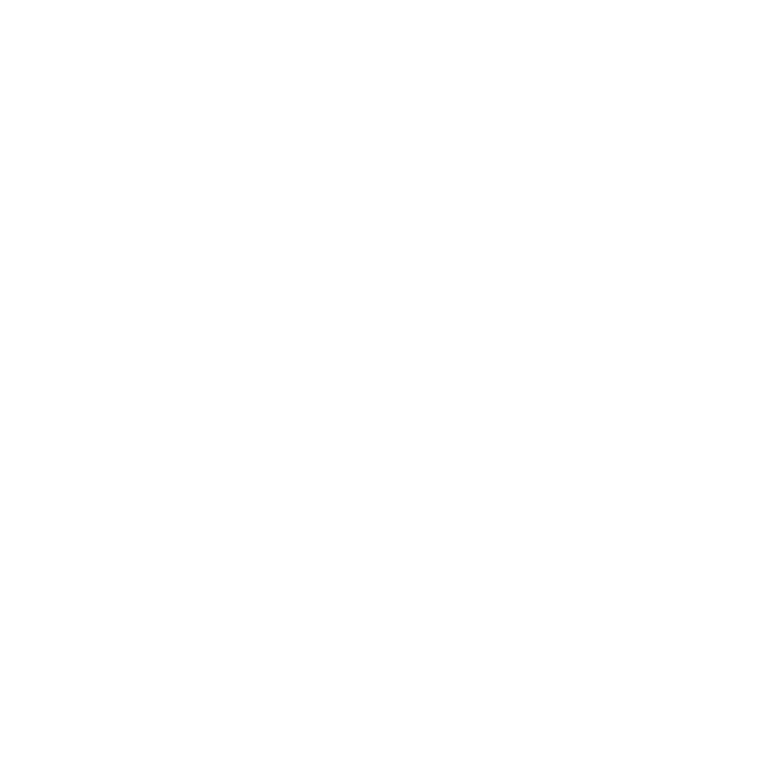 Chef POS Logo