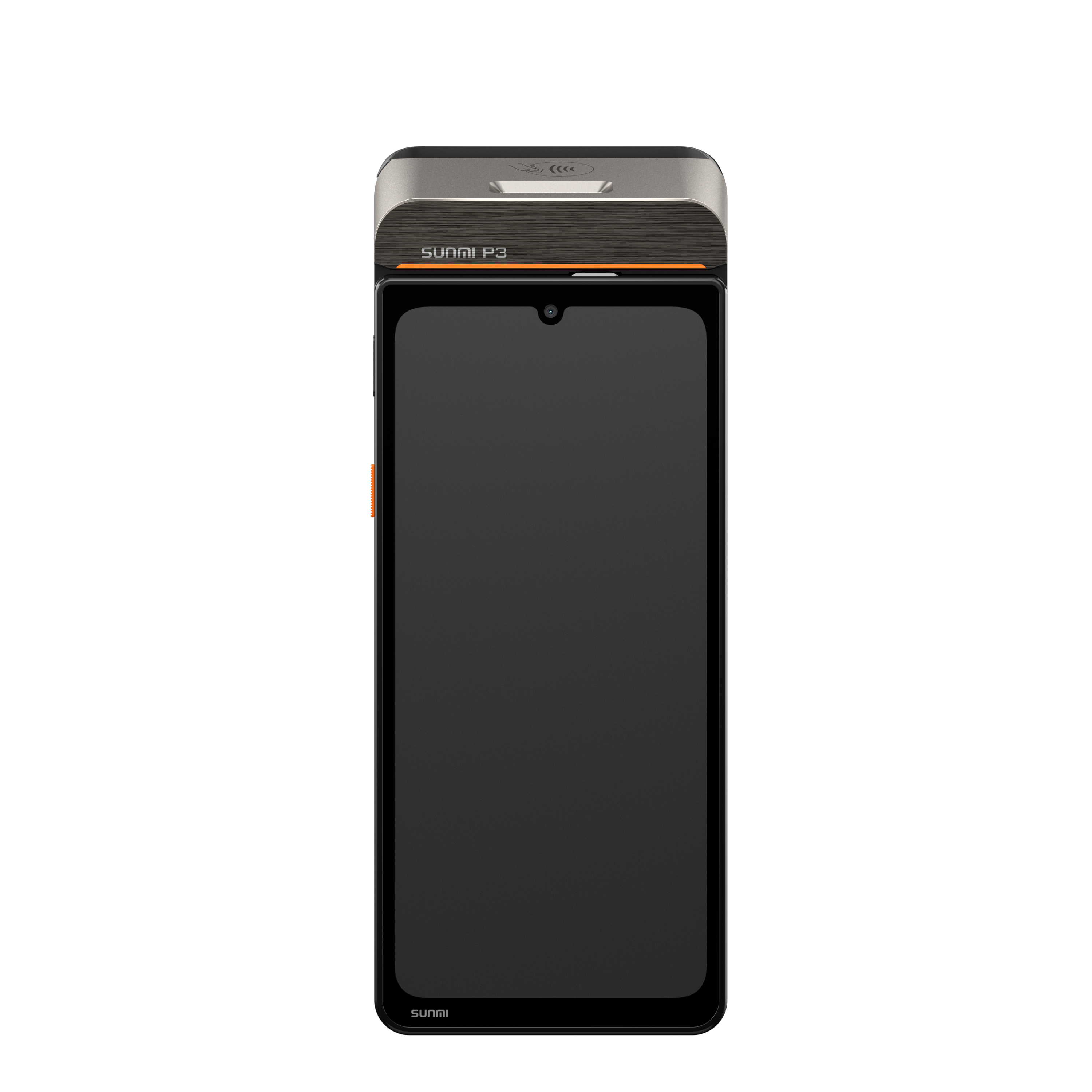 Sunmi P3H Handheld POS