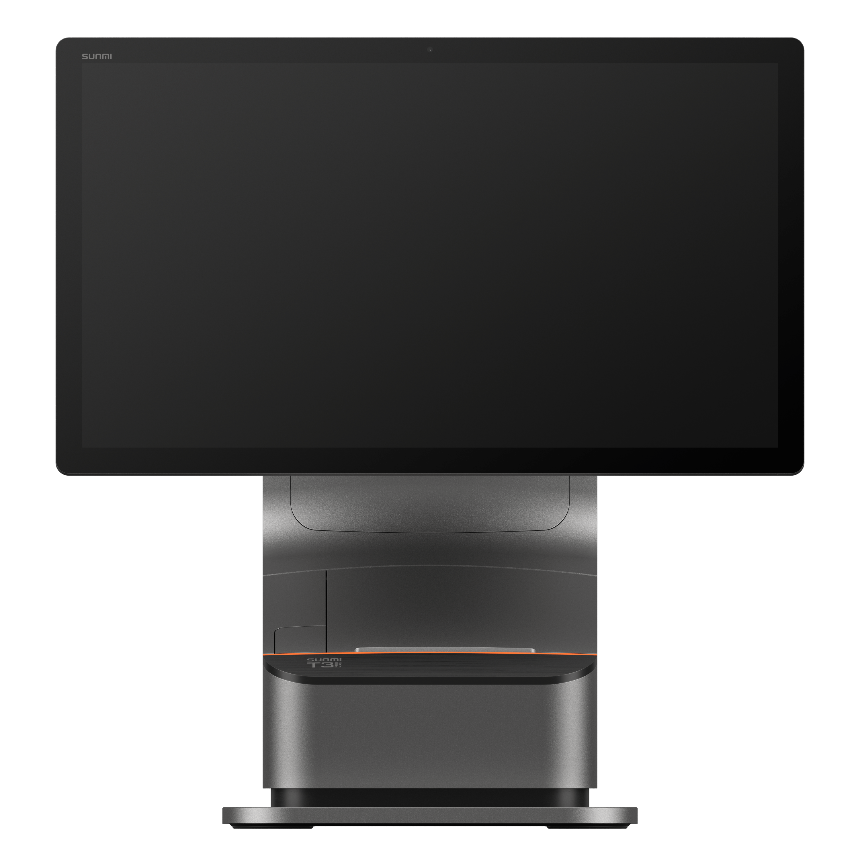 Sunmi T3 PRO MAX POS Terminal